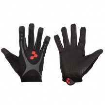 MANUSI CUBE RACE TOUCH CU DEGETE