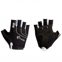 MANUSI DAMA CUBE WLS NATURAL FIT BLACKLINE FARA DEGETE