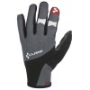 MANUSI CUBE ALL MOUNTAIN CU DEGETE