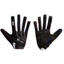 MANUSI DAMA CUBE WLS NATURAL FIT BLACKLINE CU DEGETE 11919