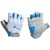 MANUSI DAMA CUBE WLS NATURAL FIT LTD FARA DEGETE