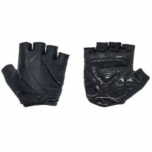 MANUSI RFR COMFORT FARA DEGETE