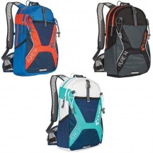 RUCSAC CUBE PURE 14