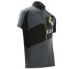 TRICOU CUBE AM 11241 TRICOU CUBE AM 11241