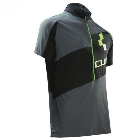 TRICOU CUBE AM 11241 TRICOU CUBE AM 11241