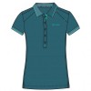 TRICOU CUBE AFTER RACE WLS POLO SHIRT CLASSIC