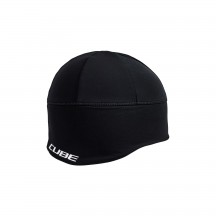CACIULA PE SUB CASCA CUBE THERMO HELMET CAP