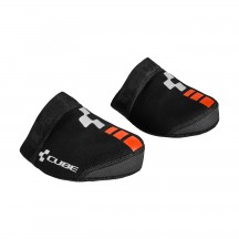 HUSE PANTOFI (INCALZITOARE DEGETE) CUBE TOE WARMER