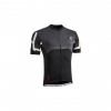 TRICOU CICLISM CUBE BLACKLINE 1095