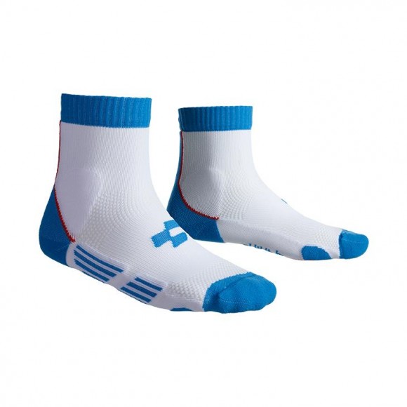 Sosete CUBE Socks Road teamline Sosete CUBE Socks Road teamline
