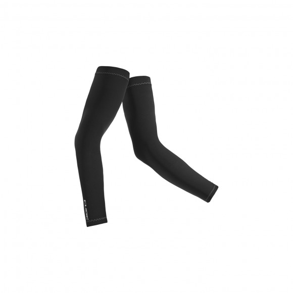 INCALZITOARE BRATE CUBE BLACKLINE INCALZITOARE BRATE CUBE BLACKLINE