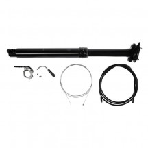 TIJA SA CURSA REGLABILA (DROPPER) RFR PRO INSIDE 120 Intern