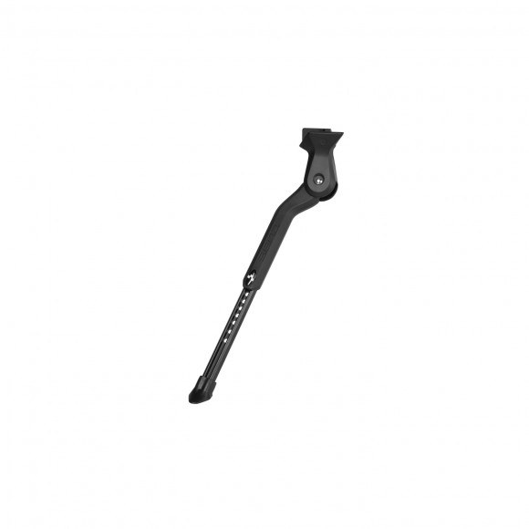 CRIC CUBE CMPT SPECIAL EDITION CRIC CUBE CMPT SPECIAL EDITION