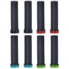 CUBE Grips Race SL CUBE Grips Race SL