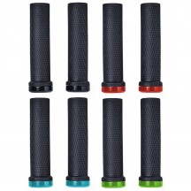 CUBE Grips Race SL