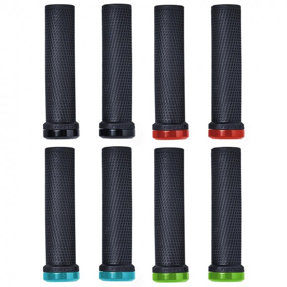 CUBE Grips Race SL CUBE Grips Race SL