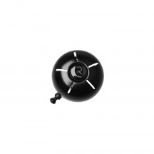 SONERIE RFR PRO