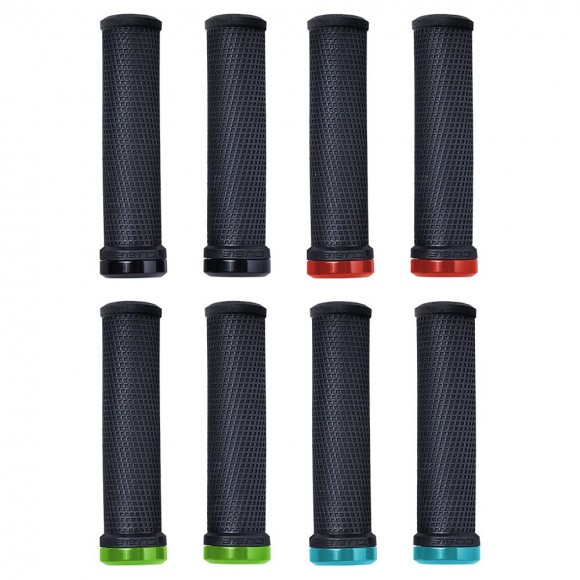 CUBE Grips Race CUBE Grips Race