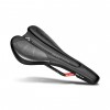 SA CUBE SADDLE RACE SL Black