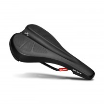 Sa CUBE Saddle TOUR EXC  M