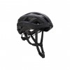 Casca CUBE Helmet ROAD RACE black 2022