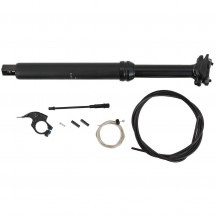 RFR Telescope Seatpost E-MTB