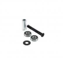 CUBE Main Pivot Set Stereo/Sting 120 HPA