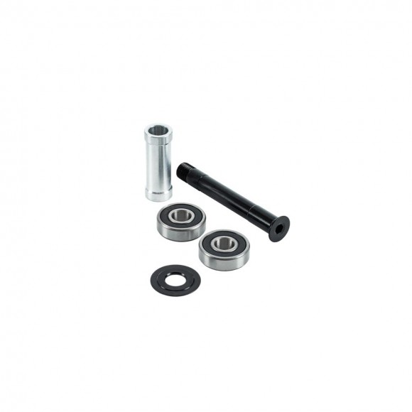 CUBE Main Pivot Set Stereo/Sting 120 HPA CUBE Main Pivot Set Stereo/Sting 120 HPA
