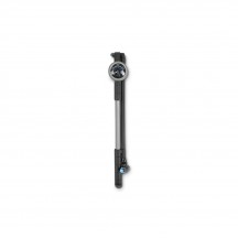POMPA SUSPENSII ACID RACE SHOCK 400