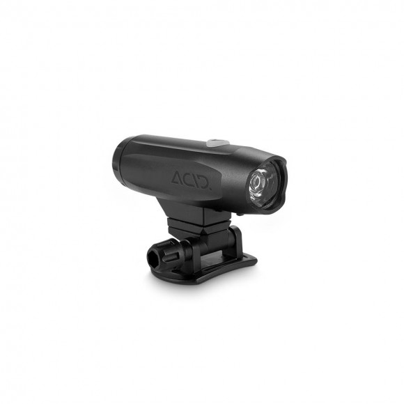 FAR ACID LED HPA 850 PENTRU CASCA FAR ACID LED HPA 850 PENTRU CASCA
