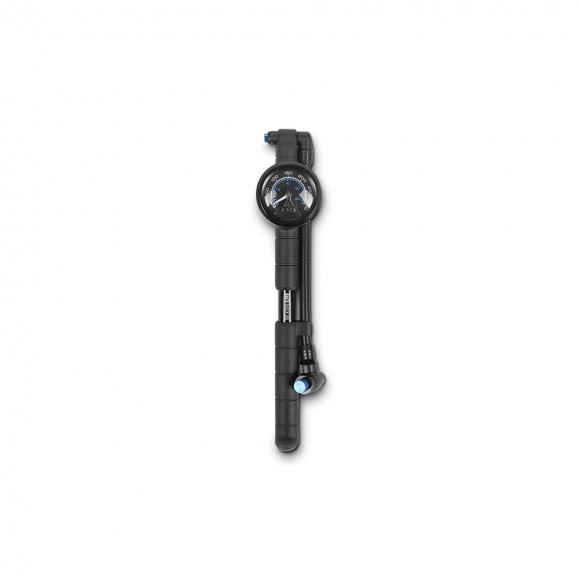 POMPA SUSPENSII ACID RACE SHOCK 300 POMPA SUSPENSII ACID RACE SHOCK 300