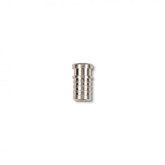 ADAPTOR DUNLOP-SCHRADER ACID ADAPTOR DUNLOP-SCHRADER ACID