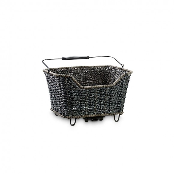 COS ACID CARRIER BASKET 20 RILink ratan COS ACID CARRIER BASKET 20 RILink ratan