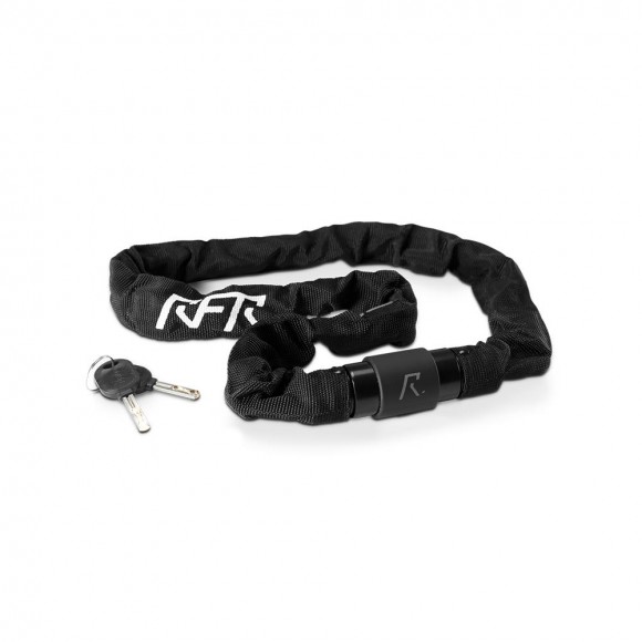 ANTIFURT RFR CHAIN LOCK 6x1000mm ANTIFURT RFR CHAIN LOCK 6x1000mm