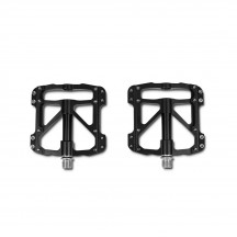PEDALE RFR FLAT SLT