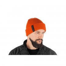 CACIULA CUBE BEANIE EDGE X Actionteam