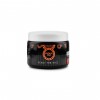 VASELINA RFR GREASE PRO VASELINA RFR GREASE PRO