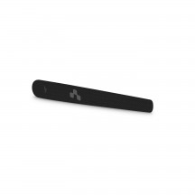 PROTECTIE CADRU RFR FRAME PROTECTION