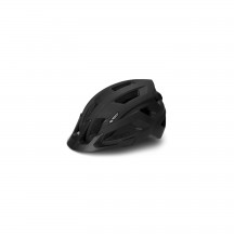 CASCA CUBE HELMET STEEP MATT Neagra