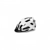 CASCA CUBE HELMET STEEP GLOSSY Alba CASCA CUBE HELMET STEEP GLOSSY Alba