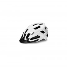 CASCA CUBE HELMET STEEP GLOSSY Alba