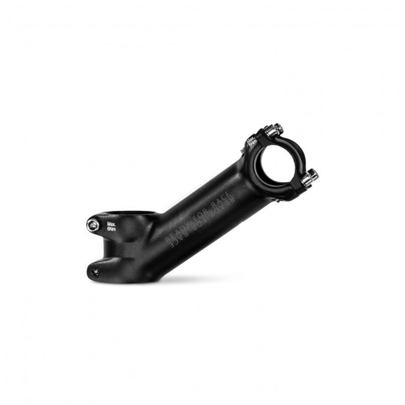 PIPA RFR STEM CMPT 25,4 MM X 35° PIPA RFR STEM CMPT 25,4 MM X 35°