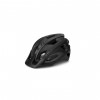 CASCA CUBE HELMET PATHOS Negru Gri CASCA CUBE HELMET PATHOS Negru Gri