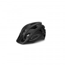 CASCA CUBE HELMET PATHOS Negru Gri