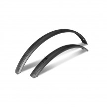 SET APARATORI NOROI ACID MUDGUARD KIDS 55
