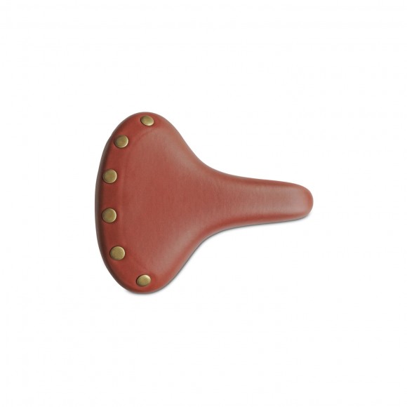 SA RFR SADDLE CITY HPL