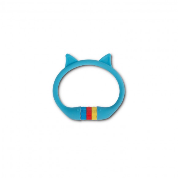 ANTIFURT RFR CABLE COMBINATION LOCK HPS "CAT" 10 X 350 MM ANTIFURT RFR CABLE COMBINATION LOCK HPS "CAT" 10 X 350 MM