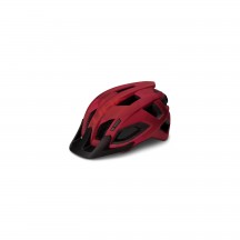 CASCA CUBE HELMET PATHOS Rosie