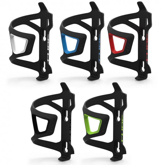 SUPORT BIDON CUBE BOTTLE CAGE HPP-SIDECAGE SUPORT BIDON CUBE BOTTLE CAGE HPP-SIDECAGE