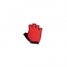 MANUSI CUBE WS SHORT FINGER X NF Rosu
